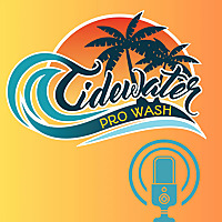 Tidewater Pro Wash Podcast