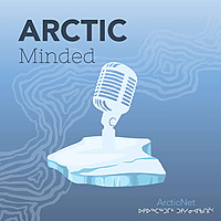 Arctic Minded