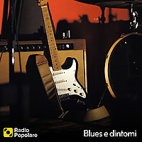 Blues e dintorni