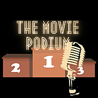 The Movie Podium