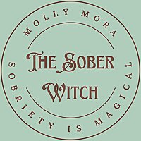 The Sober Witch Podcast