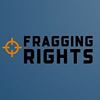 Fragging Rights
