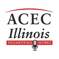 Engineering Works