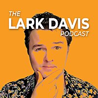 The Lark Davis Podcast