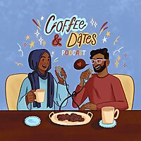 Coffee And Dates Podcast