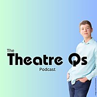 TheatreQs