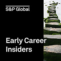 Early Career Insiders