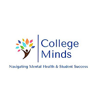 College Minds: Navigating Mental Health and Student Success