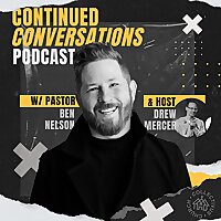 Continued Conversations