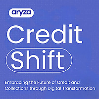 Credit Shift