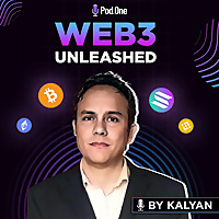 Web3 Unleashed