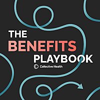 The Benefits Playbook