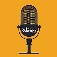 Columbia Distributing Podcast