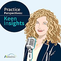 Voices of Experience with Dianne Keen