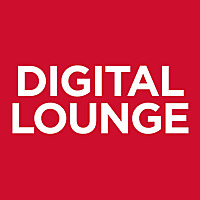 Digital Lounge