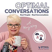 Optimal Conversations