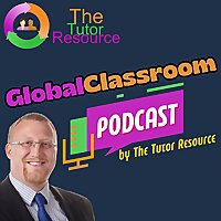 The Global Classroom