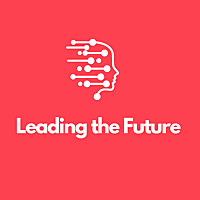 Leading the Future