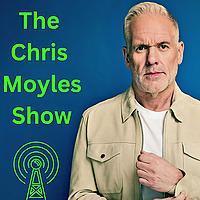 Chris Moyles Show