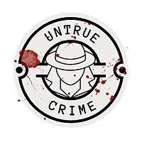Untrue Crime