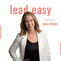 Lead Easy