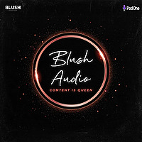 Blush Audio