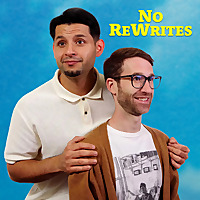 No ReWrites