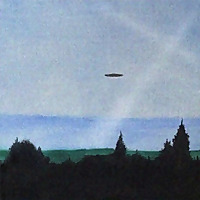 God and the Paranormal