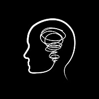 Brain Wave Podcast
