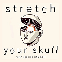 Stretch Your Skull
