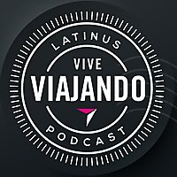 Vive Viajando