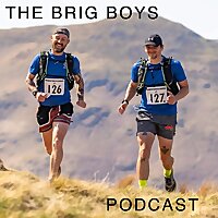 The Brig Boys Podcast