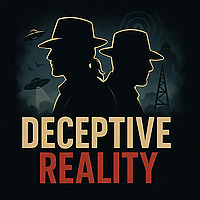 Deceptive Reality