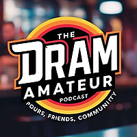 The Dram Amateur