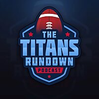 The Titans Rundown