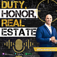 Duty, Honor, Real Estate