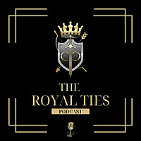 The Royal Ties