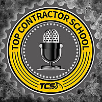 The Top Contractor Podcast