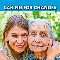 Caring for Changes