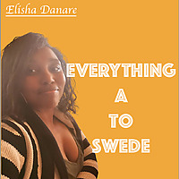 Everything A to Swede
