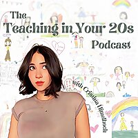 TeachinginYour20s