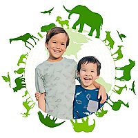 Creature Features with K Brothers