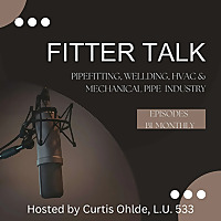 Fitter Talk