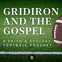Gridiron & The Gospel