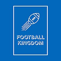 Football Kingdom