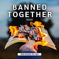 Banned Together