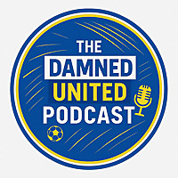 The Damned United Podcast
