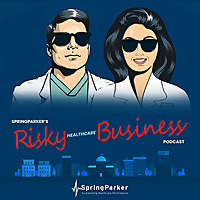 The Risky Health Care Business