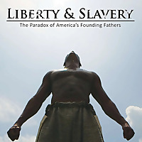The Liberty & Slavery Podcast