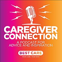 Caregiver Connection